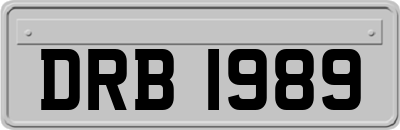 DRB1989