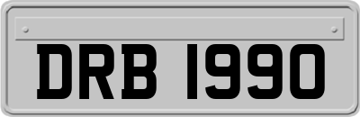 DRB1990