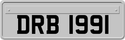 DRB1991
