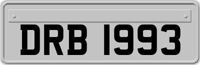 DRB1993