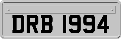 DRB1994