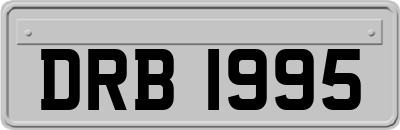 DRB1995