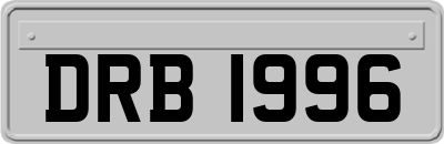 DRB1996