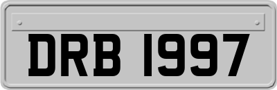 DRB1997