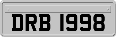 DRB1998
