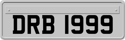 DRB1999