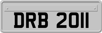 DRB2011