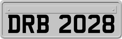 DRB2028