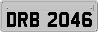 DRB2046