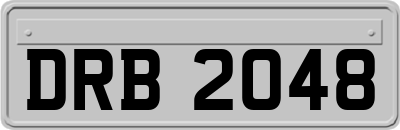 DRB2048