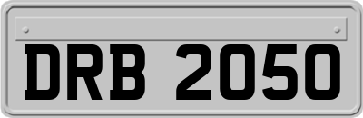 DRB2050