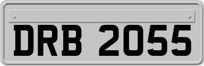 DRB2055