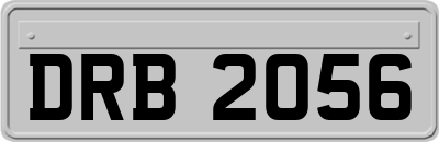 DRB2056