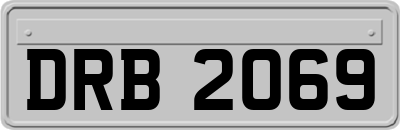 DRB2069