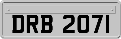 DRB2071
