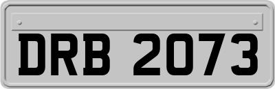 DRB2073