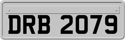 DRB2079