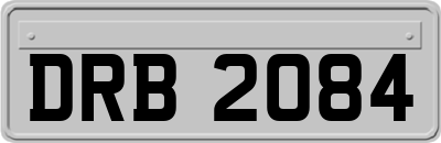 DRB2084