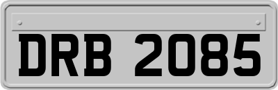 DRB2085