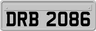 DRB2086
