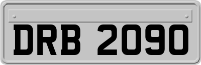 DRB2090