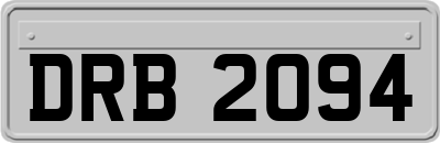 DRB2094