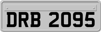 DRB2095
