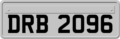 DRB2096