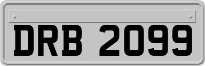 DRB2099
