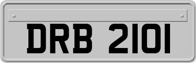 DRB2101
