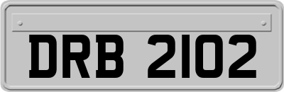 DRB2102