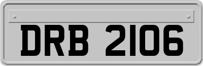 DRB2106