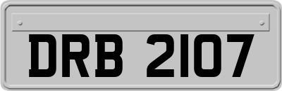 DRB2107