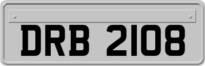DRB2108