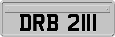 DRB2111