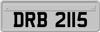 DRB2115