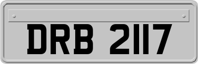DRB2117