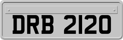 DRB2120