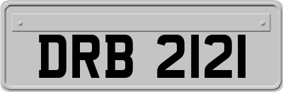 DRB2121