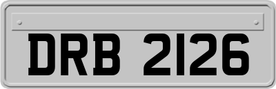 DRB2126