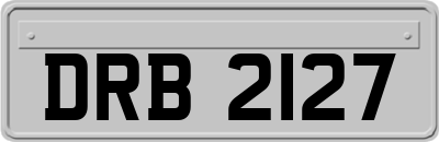 DRB2127