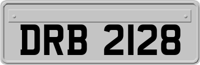 DRB2128