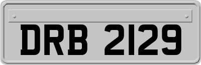 DRB2129