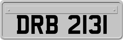 DRB2131
