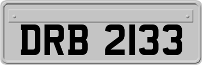 DRB2133