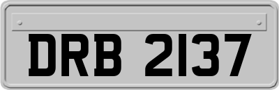 DRB2137