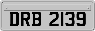 DRB2139