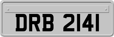 DRB2141