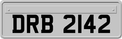 DRB2142