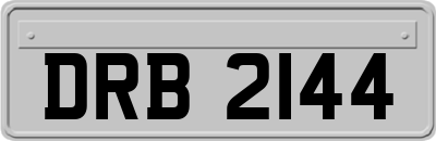 DRB2144